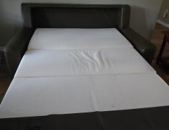 pull out sofa The Villages Florida