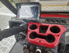 2021 Evoloution Classic 2 Plus The Villages Florida