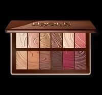 Lancome Idole Eyeshadow Palette The Villages Florida