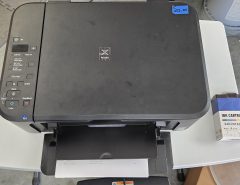 Canon Pixma printer The Villages Florida