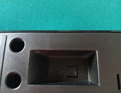 LG SPEAKER WITH REMOTE The Villages Florida