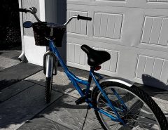 LaJolla Womens Bicycle The Villages Florida