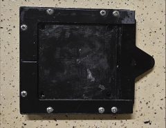 Folding Fishing Boat Seat The Villages Florida