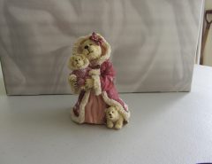 Boyds Bears & Friends The Villages Florida