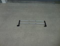 2011-2019 Cadillac XT5 Genuine GM Adjustable Rear Cargo Fence The Villages Florida