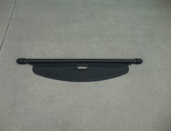 Cargo Cover for 2017 2018 2019 Cadillac XT5 – Retractable Cover The Villages Florida