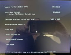 Surface Pro 3 I7 processor The Villages Florida