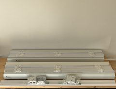 New Blinds for sale The Villages Florida