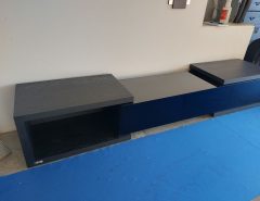 TV cabinet The Villages Florida