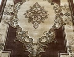 Rug The Villages Florida