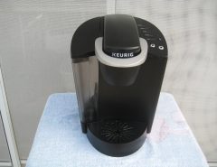 KEURIG The Villages Florida