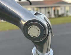 ? Giant  Bike The Villages Florida