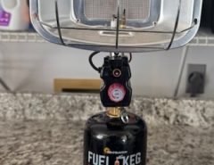 HEATER SYSTEM COMPLETE The Villages Florida