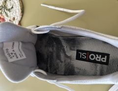 Decorative beautiful door wreaths The Villages Florida