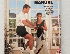 Lifecycle 6500 The Villages Florida