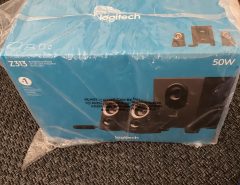 Speakers, computer The Villages Florida