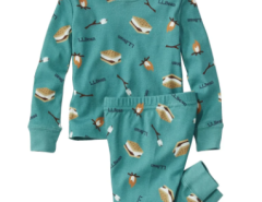 Girl Scout Alumnae Drum-A-Thon on December 7, 1230 – 3pm at Eisenhower Rec. Center. The Villages Florida