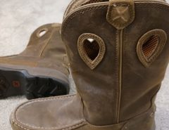 Women’s Twisted X Boots The Villages Florida