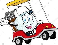 Cheap Oil Changes The Villages Florida