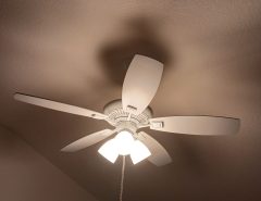 Ceiling Fans The Villages Florida