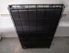 36″ DOG CAGE The Villages Florida