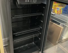 Fridge The Villages Florida