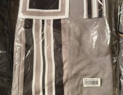 Softball pants The Villages Florida