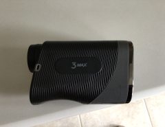 Rangefinder The Villages Florida