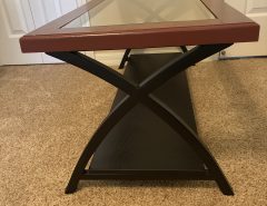 Coffee table The Villages Florida