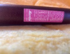 Marlin 60 22cal rifle The Villages Florida