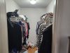 4-walk-in-closet