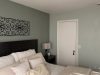 bedroom-and-closet