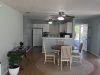 dining-room-and-kitchen-bar