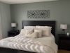 king-bed