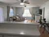 kitchen-to-living-room
