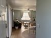 living-room-from-front-door