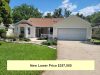 opa-frontview-357950