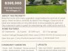 open-house-flyer-2