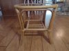 side-table-1