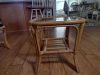 side-table2