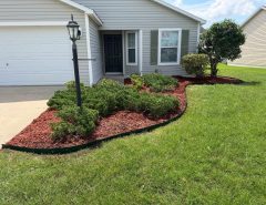 Long term At Ease model Ranch home The Villages Florida