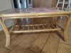 coffee-table