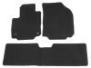 equinox-floor-mats