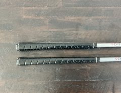 Callaway Wedge Set Sand Wedge and Gap Wedge The Villages Florida