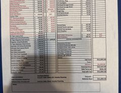 2014 Yamaha Ptv FI Low hours The Villages Florida