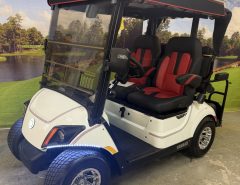 4 seater The Villages Florida