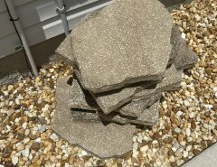 Concrete Pavers The Villages Florida
