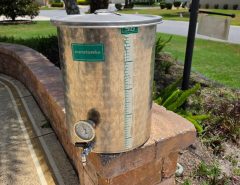 Brewing beer equipment The Villages Florida