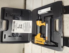 Pneumatic Bostitch stapler The Villages Florida