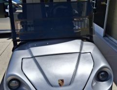 2019 Drive2 Quietech The Villages Florida